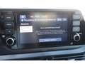 Hyundai i20 1.2 84 Initia Blau - thumbnail 22