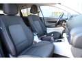 Hyundai i20 1.2 84 Initia Blau - thumbnail 16