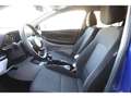 Hyundai i20 1.2 84 Initia Blau - thumbnail 14