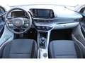 Hyundai i20 1.2 84 Initia Blau - thumbnail 9