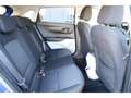 Hyundai i20 1.2 84 Initia Blau - thumbnail 18