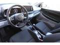 Hyundai i20 1.2 84 Initia Blau - thumbnail 11