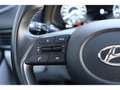 Hyundai i20 1.2 84 Initia Blau - thumbnail 24