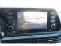 Hyundai i20 1.2 84 Initia Blau - thumbnail 20
