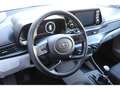 Hyundai i20 1.2 84 Initia Blau - thumbnail 12