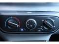 Hyundai i20 1.2 84 Initia Blau - thumbnail 26