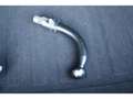 Hyundai i20 1.2 84 Initia Blau - thumbnail 35