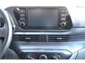 Hyundai i20 1.2 84 Initia Blau - thumbnail 25