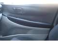 Hyundai i20 1.2 84 Initia Blau - thumbnail 39