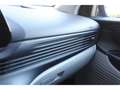 Hyundai i20 1.2 84 Initia Blau - thumbnail 38