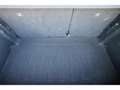 Hyundai i20 1.2 84 Initia Blau - thumbnail 40