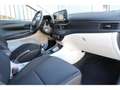 Hyundai i20 1.2 84 Initia Blau - thumbnail 15