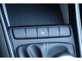 Hyundai i20 1.2 84 Initia Blau - thumbnail 31