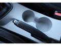 Hyundai i20 1.2 84 Initia Blau - thumbnail 30