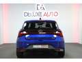 Hyundai i20 1.2 84 Initia Blau - thumbnail 7