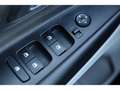 Hyundai i20 1.2 84 Initia Blau - thumbnail 33