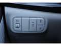 Hyundai i20 1.2 84 Initia Blau - thumbnail 34