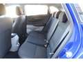 Hyundai i20 1.2 84 Initia Blau - thumbnail 17