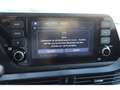 Hyundai i20 1.2 84 Initia Blau - thumbnail 21