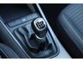 Hyundai i20 1.2 84 Initia Blau - thumbnail 29