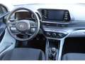 Hyundai i20 1.2 84 Initia Blau - thumbnail 10