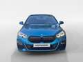 BMW 218 M Sport Blau - thumbnail 14