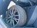 BMW 218 M Sport Blau - thumbnail 7