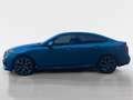 BMW 218 M Sport Blau - thumbnail 15