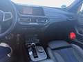 BMW 218 M Sport Blau - thumbnail 3