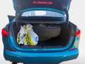 BMW 218 M Sport Blau - thumbnail 9