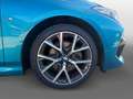 BMW 218 M Sport Blau - thumbnail 8