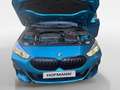 BMW 218 M Sport Blau - thumbnail 10