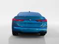 BMW 218 M Sport Blau - thumbnail 17