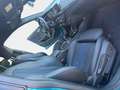 BMW 218 M Sport Blau - thumbnail 6