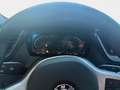 BMW 218 M Sport Blau - thumbnail 5