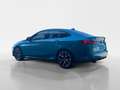 BMW 218 M Sport Blau - thumbnail 16