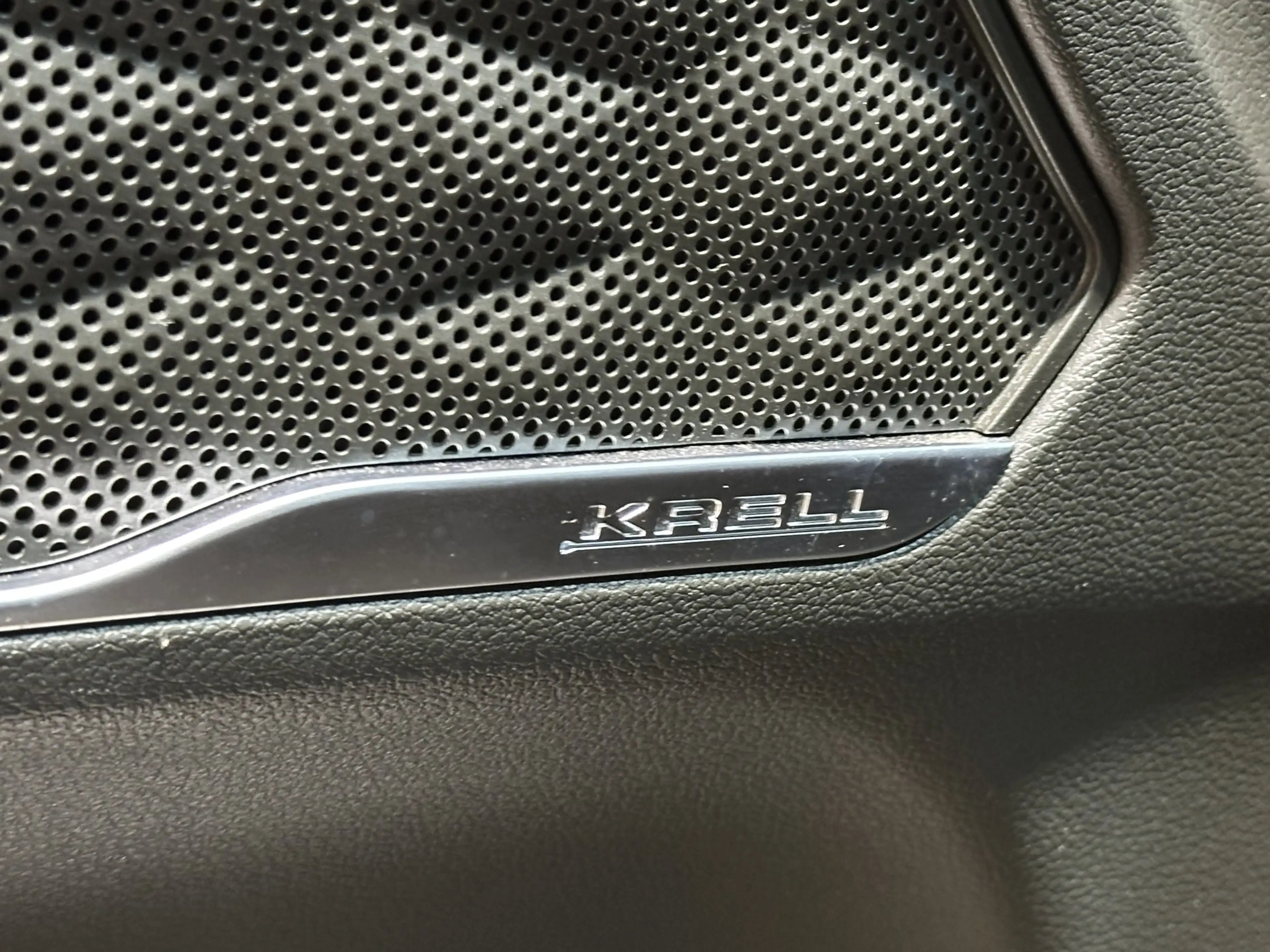 Hyundai SANTA FE Signature AWD*Leder*360°Cam*CarPlay*ACC — photo 12