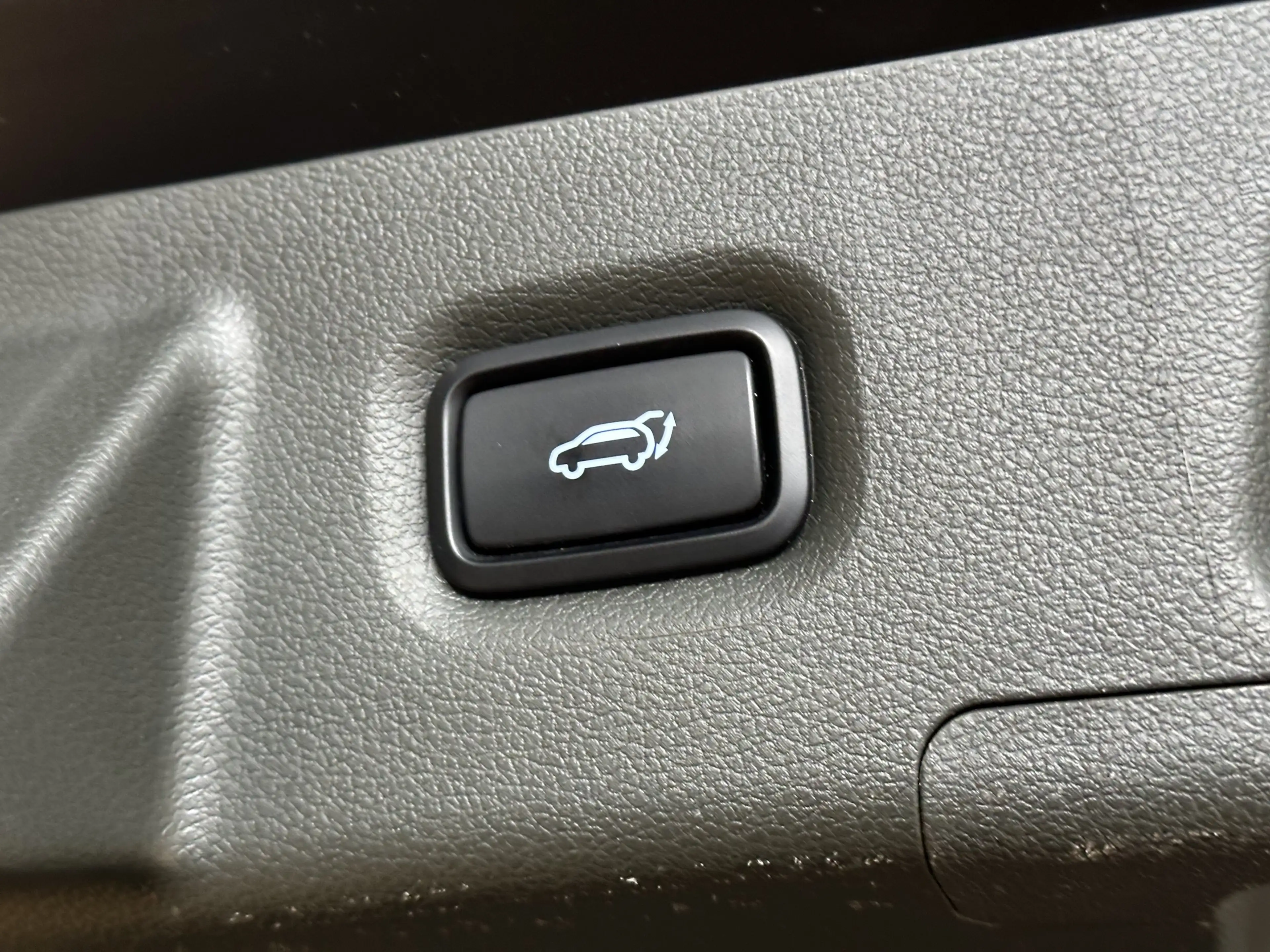 Hyundai SANTA FE Signature AWD*Leder*360°Cam*CarPlay*ACC — photo 7