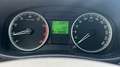 Skoda Fabia Style Edition Lückenloses Serviceheft bei Skoda Grau - thumbnail 15