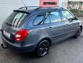 Skoda Fabia Style Edition Lückenloses Serviceheft bei Skoda Grau - thumbnail 4
