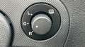 Skoda Fabia Style Edition Lückenloses Serviceheft bei Skoda Grau - thumbnail 18