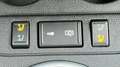 Skoda Fabia Style Edition Lückenloses Serviceheft bei Skoda Grau - thumbnail 19