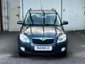 Skoda Fabia Style Edition Lückenloses Serviceheft bei Skoda Grau - thumbnail 2