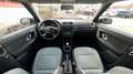 Skoda Fabia Style Edition Lückenloses Serviceheft bei Skoda Grau - thumbnail 12