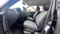 Skoda Fabia Style Edition Lückenloses Serviceheft bei Skoda Grau - thumbnail 10