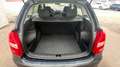 Skoda Fabia Style Edition Lückenloses Serviceheft bei Skoda Grau - thumbnail 7