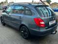 Skoda Fabia Style Edition Lückenloses Serviceheft bei Skoda Grau - thumbnail 5