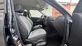 Skoda Fabia Style Edition Lückenloses Serviceheft bei Skoda Grau - thumbnail 9