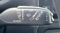 Skoda Fabia Style Edition Lückenloses Serviceheft bei Skoda Grau - thumbnail 21