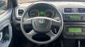 Skoda Fabia Style Edition Lückenloses Serviceheft bei Skoda Grau - thumbnail 14